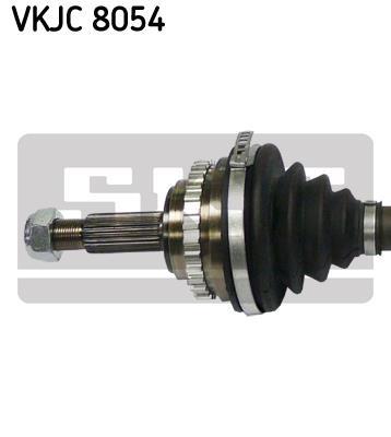 Cardan SKF VKJC 8054